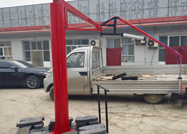 玉溪市机械抓手实用吗机械抓手助力机械臂优点玉溪市多功能机械抓手机械抓手玉溪市酒糟抓斗